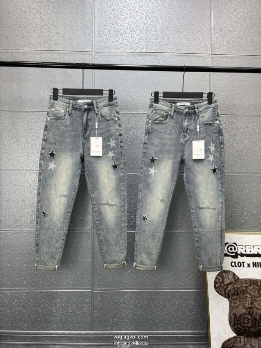 ジーンズ季節感をプラス人気商品シンプル使えるGIVENCHYブランド 偽物 通販_0_2