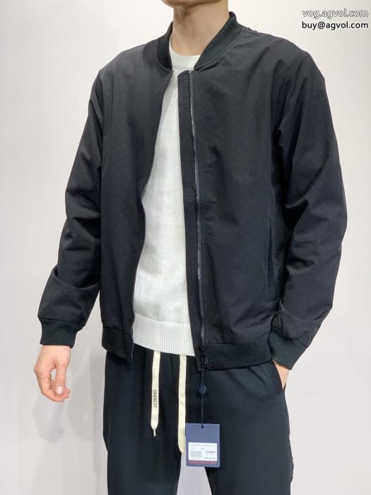 ジャケットLOUIS VUITTONスーパー コピー 安心 海外限定モデル 新作一気に明るい2023のスタイル_0_2