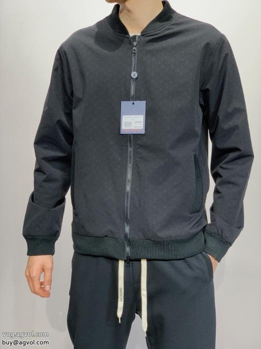 ジャケットLOUIS VUITTONスーパー コピー 安心 海外限定モデル 新作一気に明るい2023のスタイル_0_3