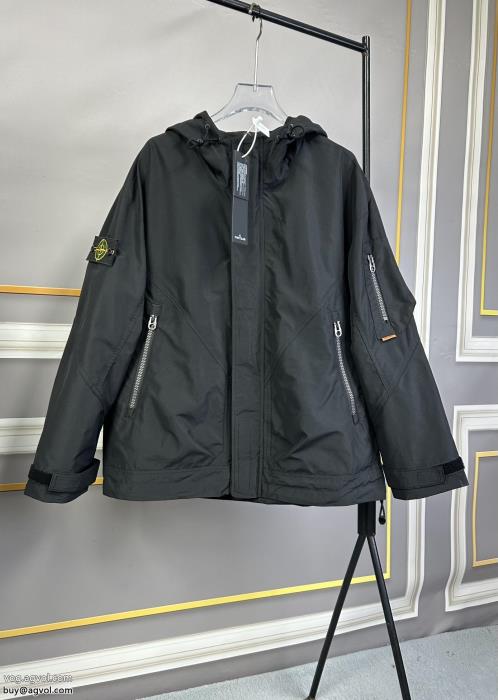 Stone Islandブランド 品 激安 通販先行予約販売新作限定お早めにジャケット_0_4