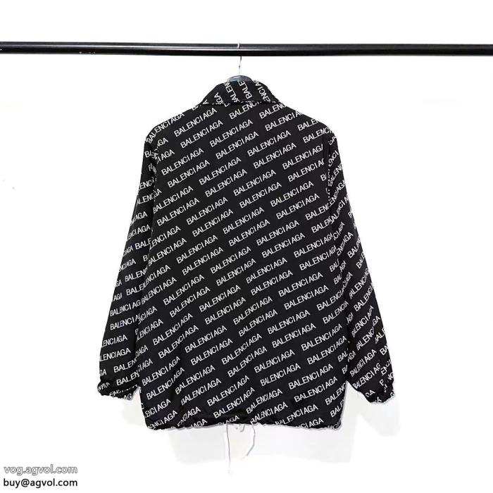 コートbalenciagaお洒落上級者大注目国内完売数量限定ブランド コピー 優良_0_1