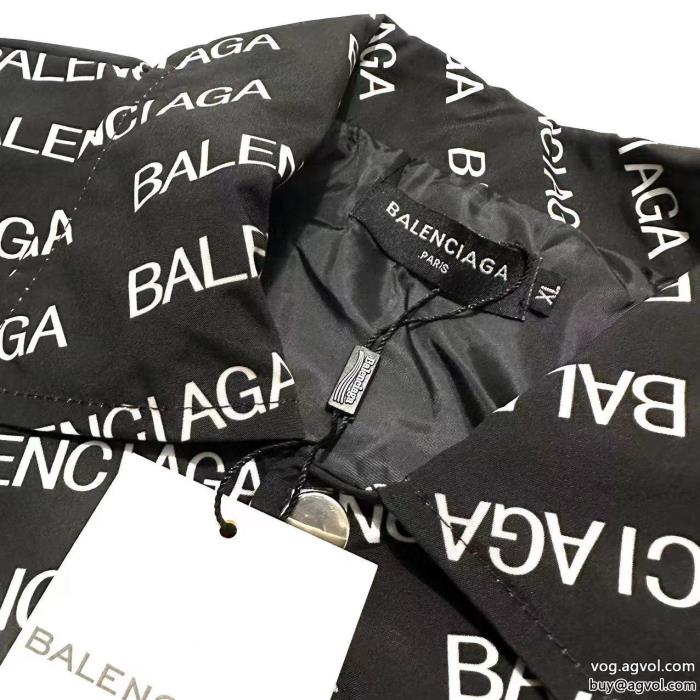 コートbalenciagaお洒落上級者大注目国内完売数量限定ブランド コピー 優良_0_4