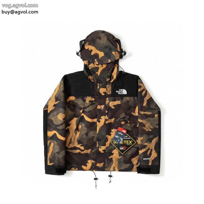 SUPREMEスーパー コピー 安心速達発送20232023も引き続きトレンドジャケット_0_0