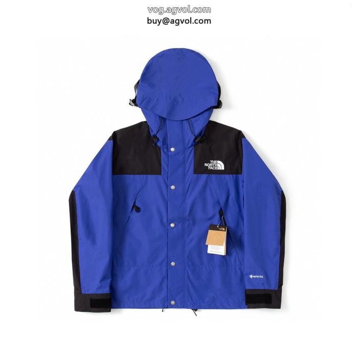 SUPREMEスーパー コピー 安心速達発送20232023も引き続きトレンドジャケット_0_2