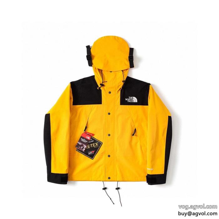 SUPREMEスーパー コピー 安心速達発送20232023も引き続きトレンドジャケット_0_1