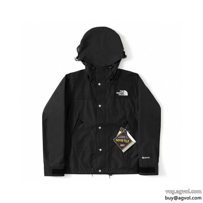 SUPREMEスーパー コピー 安心速達発送20232023も引き続きトレンドジャケット_0_4