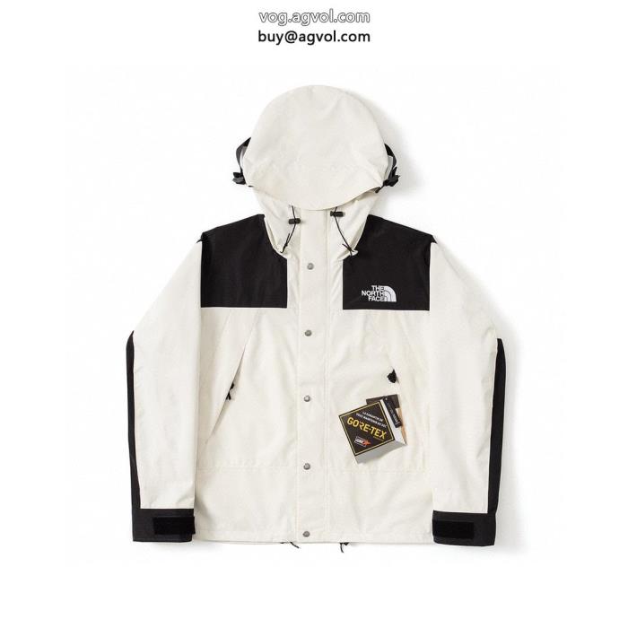 SUPREMEスーパー コピー 安心速達発送20232023も引き続きトレンドジャケット_0_3