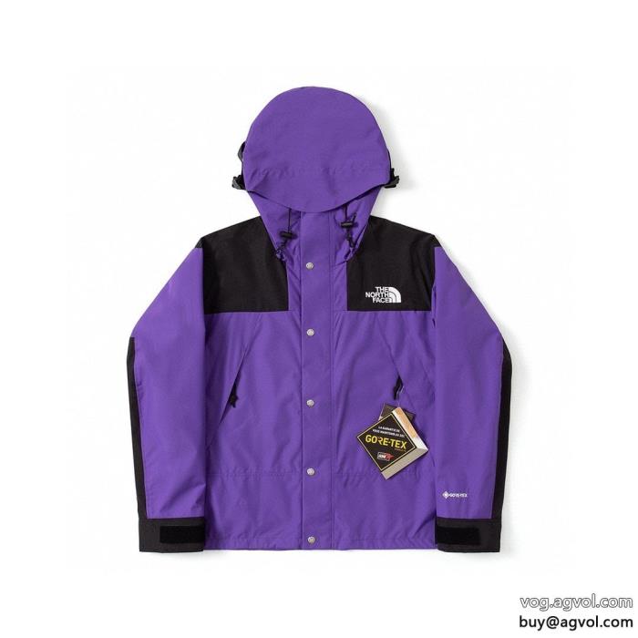 SUPREMEスーパー コピー 安心速達発送20232023も引き続きトレンドジャケット_0_6