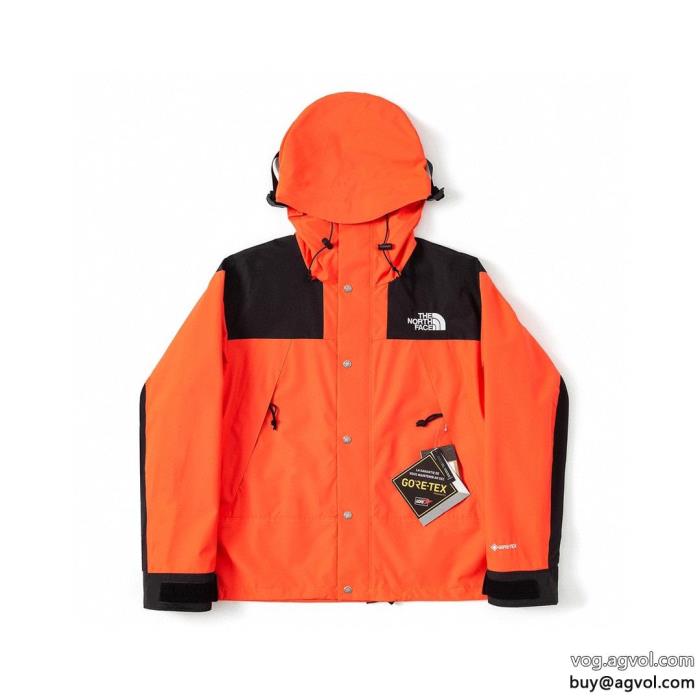 SUPREMEスーパー コピー 安心速達発送20232023も引き続きトレンドジャケット_0_5