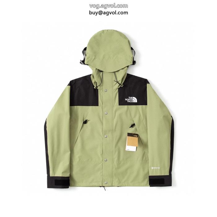 SUPREMEスーパー コピー 安心速達発送20232023も引き続きトレンドジャケット_0_8