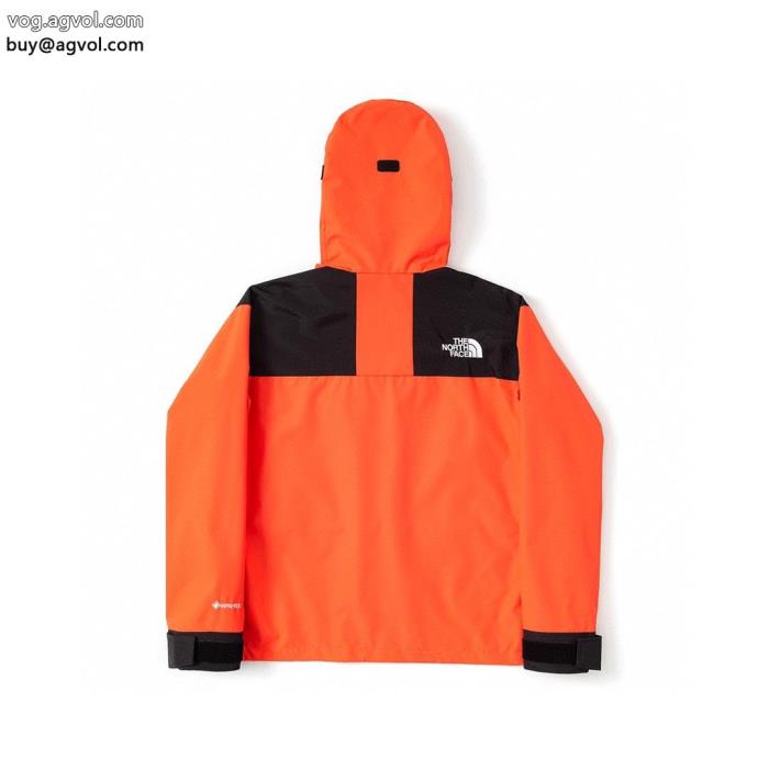 SUPREMEスーパー コピー 安心速達発送20232023も引き続きトレンドジャケット_0_7