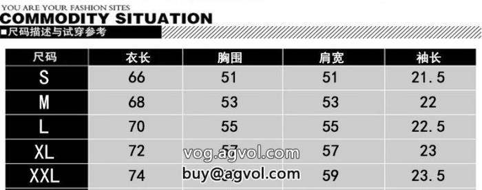 半袖Tシャツお目立ち度の高い新品2023人気新作が登場ブランド 品 激安 通販バレンシアガ_0_0