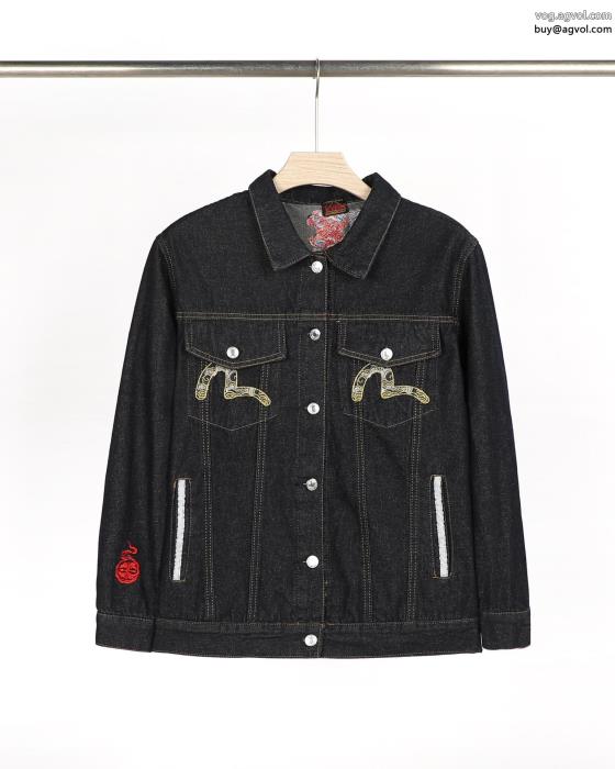 ブランド 偽物 激安 通販EVISUデニムの服根強い人気定番商品爽やかすぎない大人の印象に_0_0
