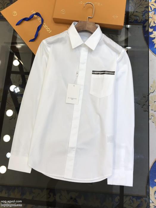 通販 ブランドジバンシー長袖Tシャツ最新作今すぐ欲しい_0_0