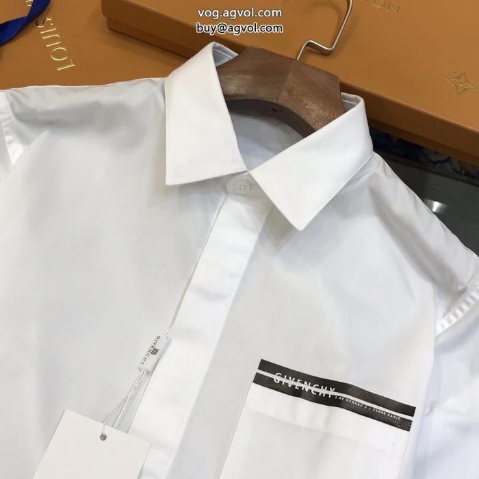通販 ブランドジバンシー長袖Tシャツ最新作今すぐ欲しい_0_1
