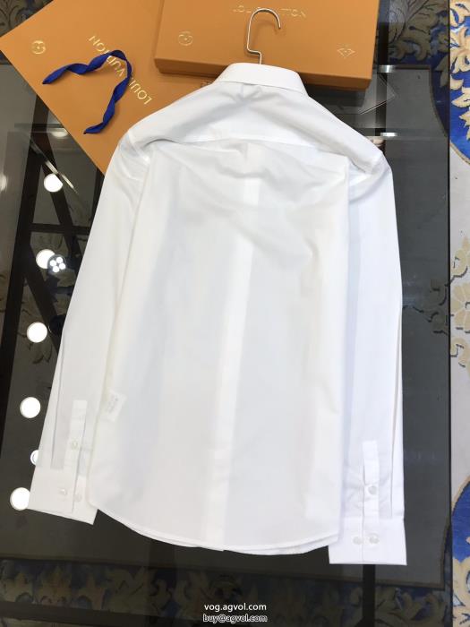 通販 ブランドジバンシー長袖Tシャツ最新作今すぐ欲しい_0_2