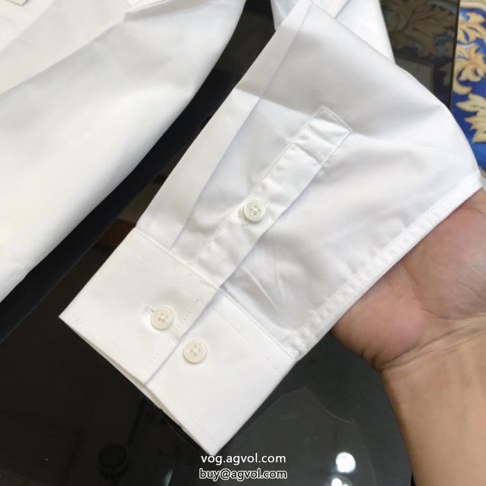 通販 ブランドジバンシー長袖Tシャツ最新作今すぐ欲しい_0_3