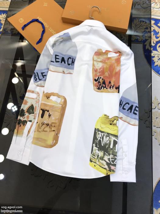 長袖Tシャツジバンシー大人っぽいスタイルが完成相性抜群のコンビスーパー コピー ブランド 専門_0_0