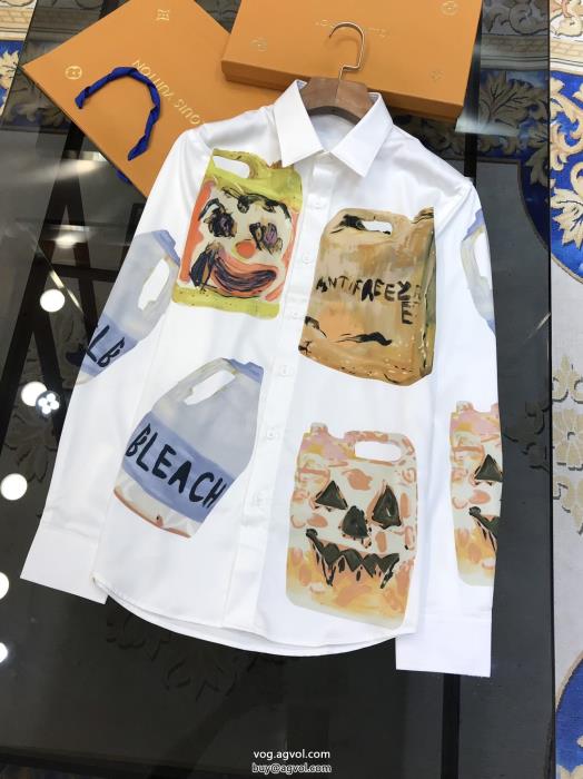 長袖Tシャツジバンシー大人っぽいスタイルが完成相性抜群のコンビスーパー コピー ブランド 専門_0_1