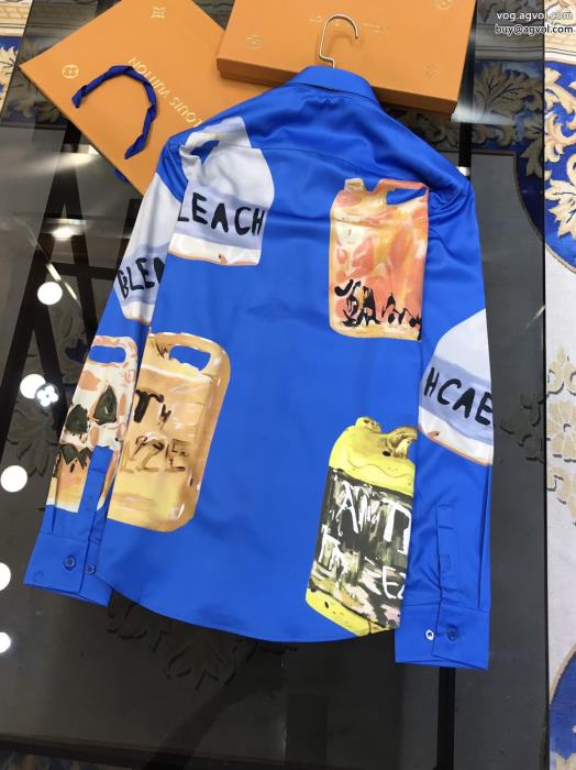 長袖Tシャツジバンシー大人っぽいスタイルが完成相性抜群のコンビスーパー コピー ブランド 専門_0_2
