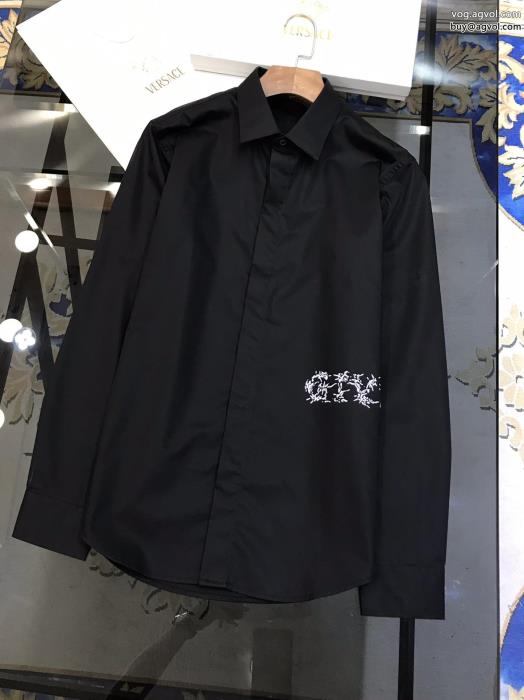 ジバンシー大人な印象が溢れ出る先着順　早い者勝ち限定ブランド コピー s 級長袖Tシャツ_0_0