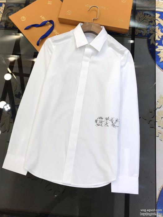 ジバンシー大人な印象が溢れ出る先着順　早い者勝ち限定ブランド コピー s 級長袖Tシャツ_0_3