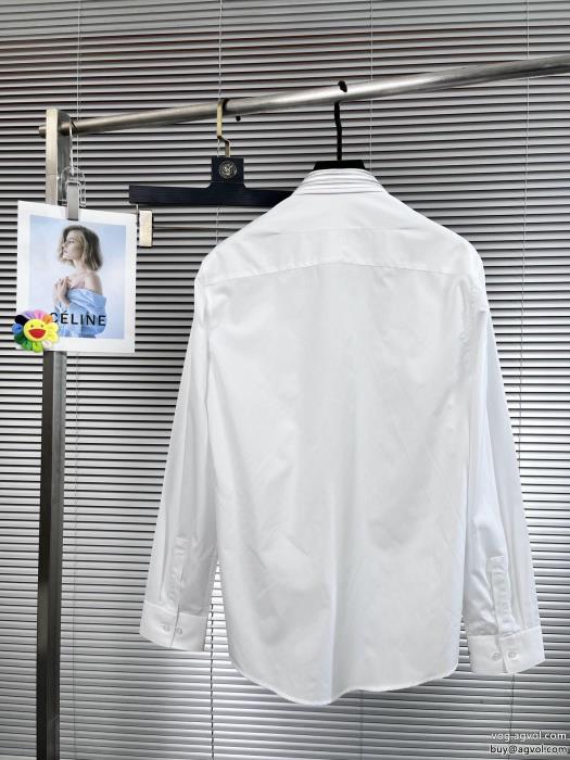 通販 ブランドGIVENCHY美し過ぎるセール価格でお得　新作長袖Tシャツ_0_0
