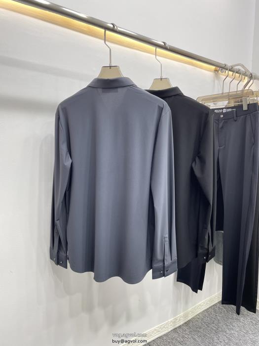 長袖TシャツCHROME HEARTS今すぐ買えちゃう！新着雑誌掲載ブランド アクセサリー 激安_0_0