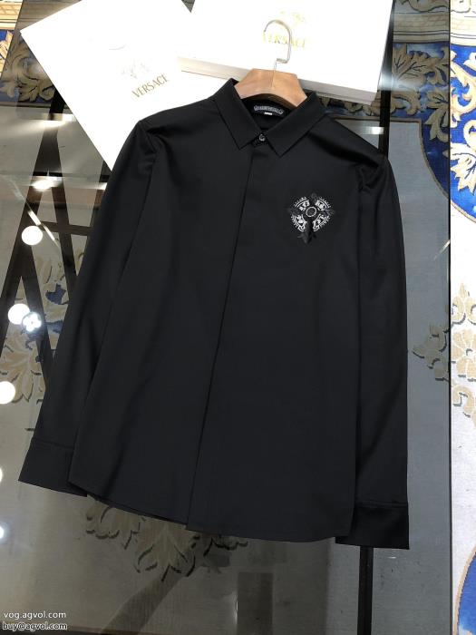 偽物 ブランド 販売長袖TシャツCHROME HEARTS人気が続行限定アイテム再入荷が嬉しい_0_3