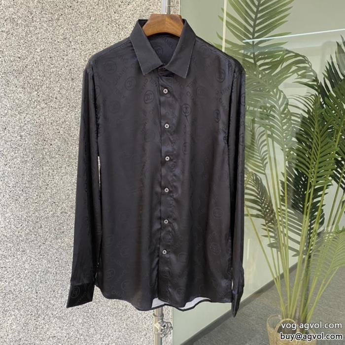 長袖Tシャツブランド コピー  魅力が光る洗練された印象ブランド コピー_0_0