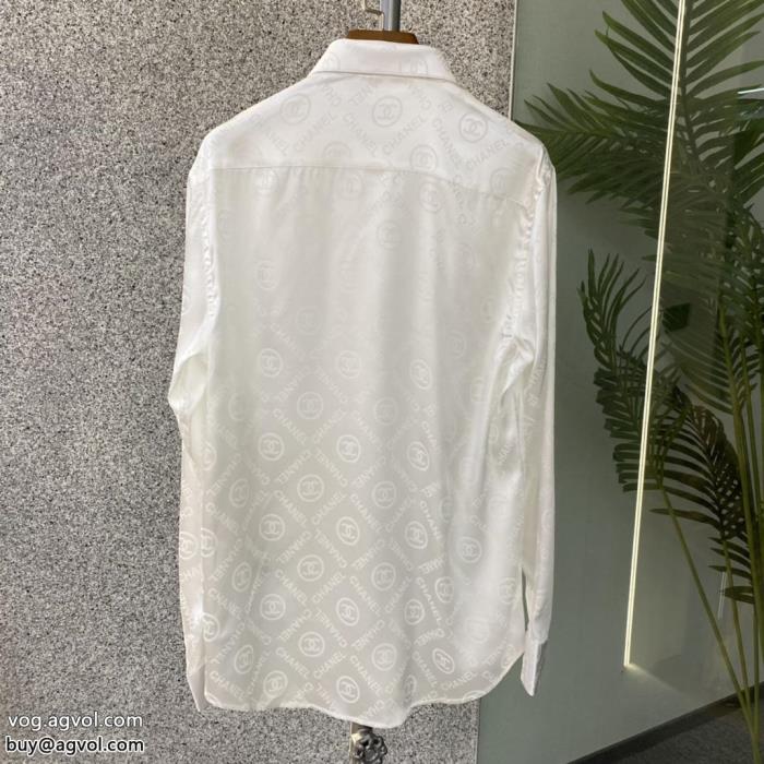 長袖Tシャツブランド コピー  魅力が光る洗練された印象ブランド コピー_0_4