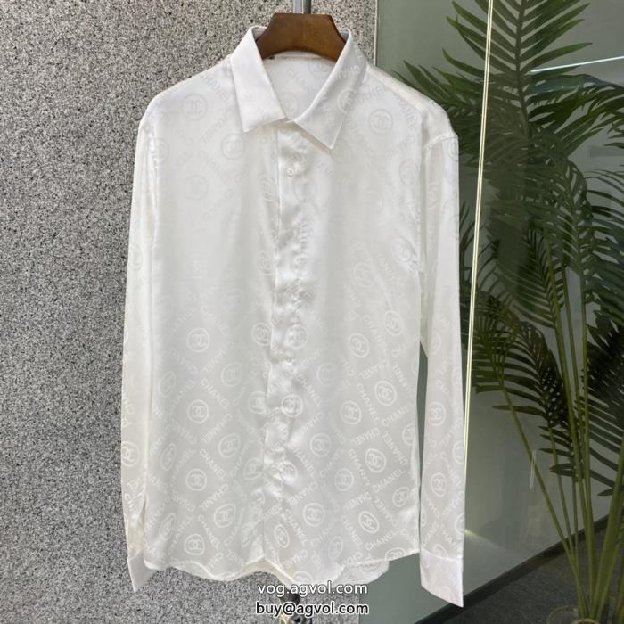 長袖Tシャツブランド コピー  魅力が光る洗練された印象ブランド コピー_0_5