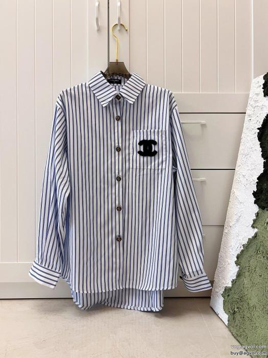 2023に役立つカジュアル在庫処分SALE長袖Tシャツコピー ブランド 通販 安心CH_0_1