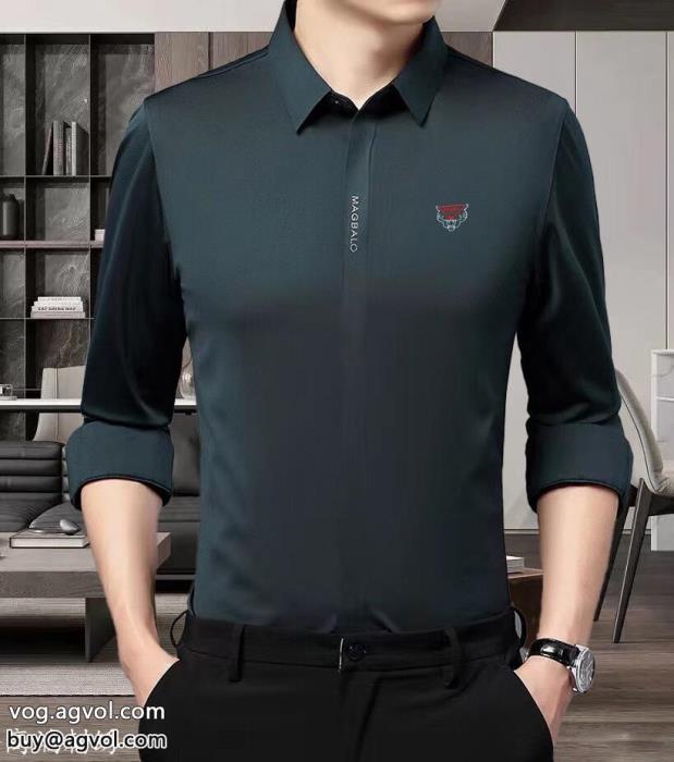 プラダ長袖Tシャツ今年らしく魅力的アップオフィスファッションブランド スーパー コピー 通販_0_0