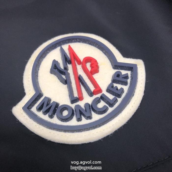 ジャケットオススメのお品プレミアム品質コピー ブランドMONCLER_0_0