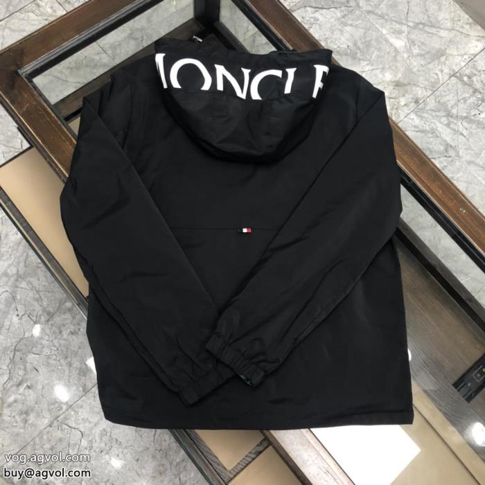 ジャケットオススメのお品プレミアム品質コピー ブランドMONCLER_0_4