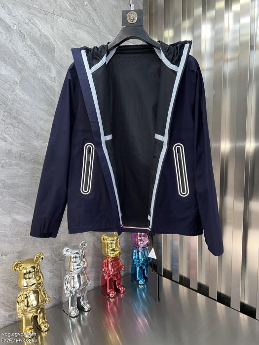 MONCLERジャケット即完売特に注目したいブランド コピー 販売_0_0