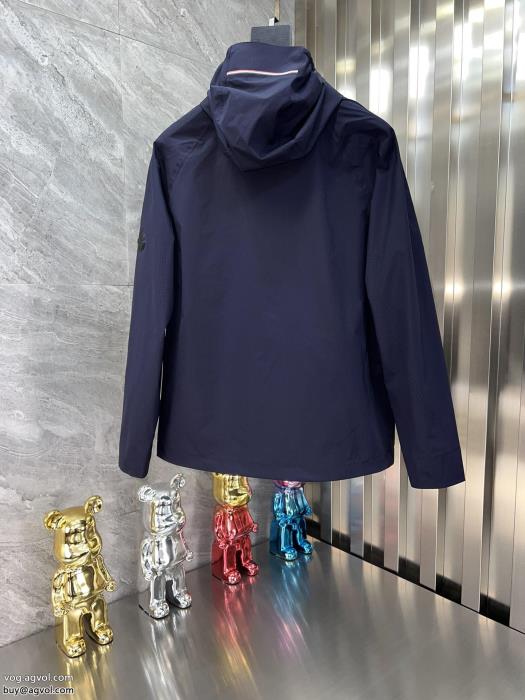 MONCLERジャケット即完売特に注目したいブランド コピー 販売_0_1