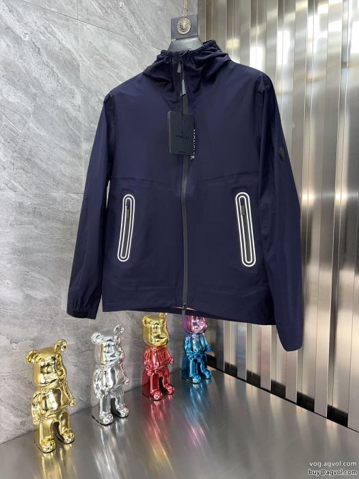 MONCLERジャケット即完売特に注目したいブランド コピー 販売_0_2
