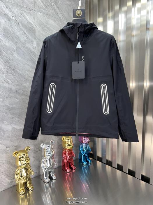 MONCLERジャケット即完売特に注目したいブランド コピー 販売_0_3