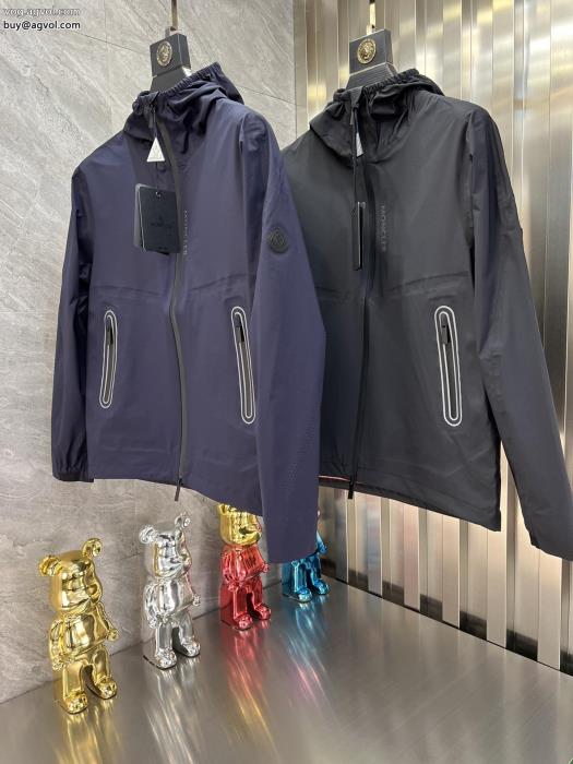 MONCLERジャケット即完売特に注目したいブランド コピー 販売_0_4