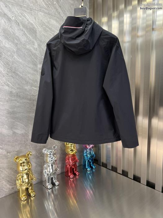 MONCLERジャケット即完売特に注目したいブランド コピー 販売_0_5