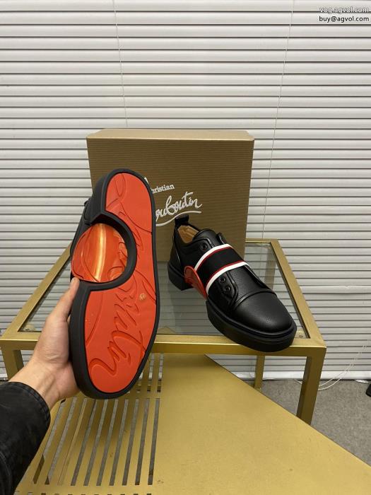 すぐお届け　2023新作定番の人気商品スニーカーコピー 商品 通販Christian Louboutin_0_0