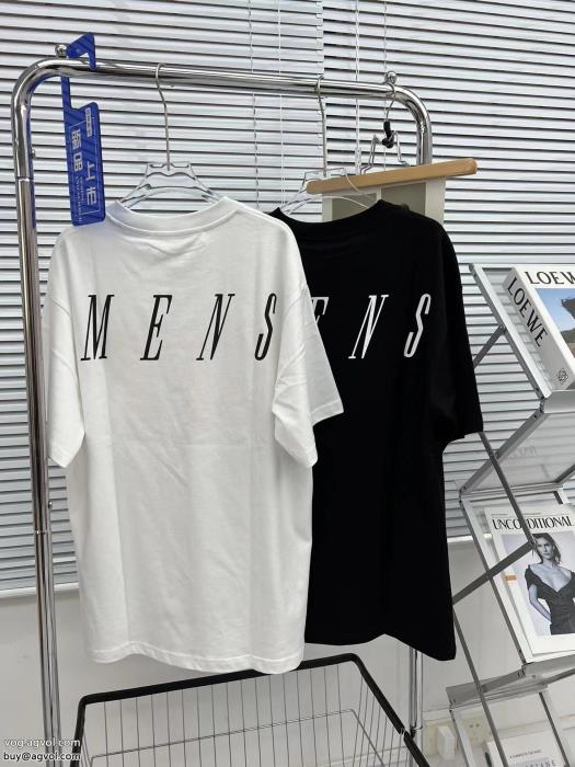 半袖Tシャツ発表の新作モデル新作 オフィス使いにスーパー コピー  Off-White_0_1