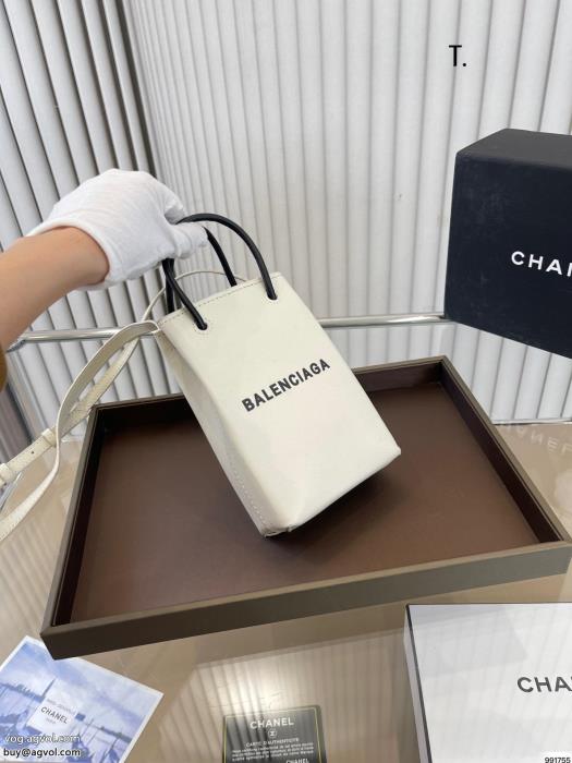 balenciagaバッグ通販 ブランド定番が欲しい方2023年2023新作モデル_0_0