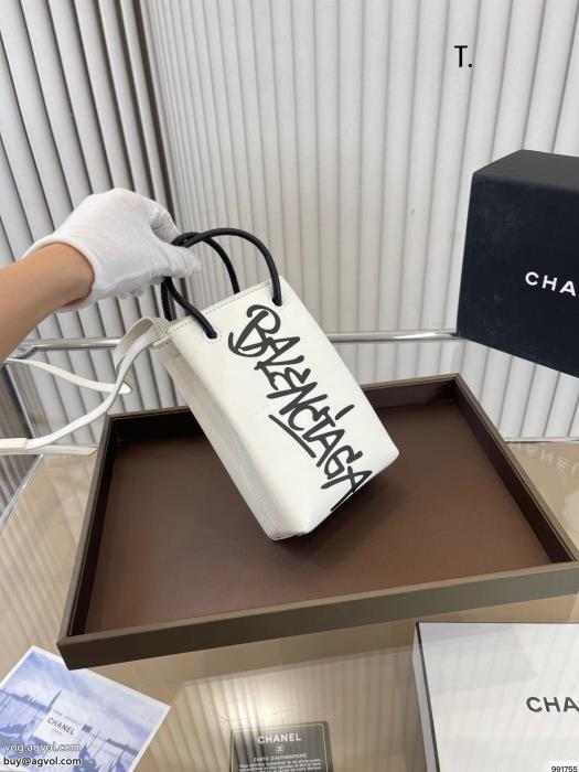 balenciagaバッグ通販 ブランド定番が欲しい方2023年2023新作モデル_0_2