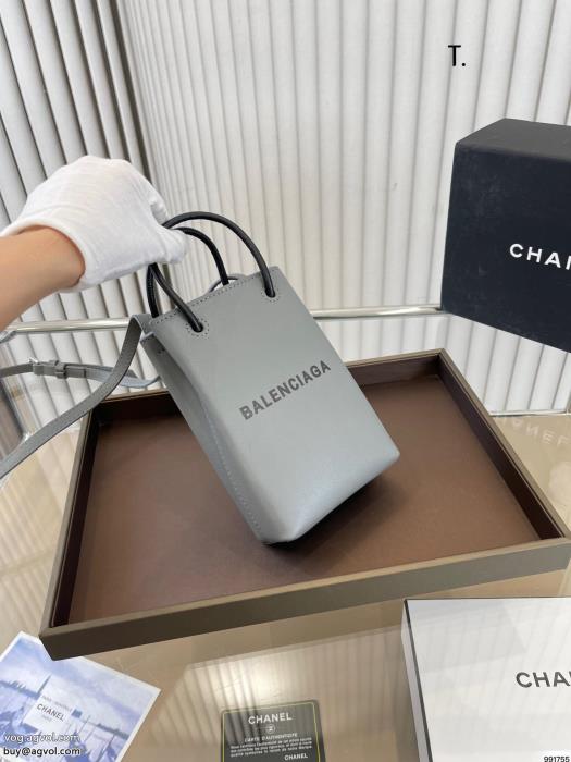 balenciagaバッグ通販 ブランド定番が欲しい方2023年2023新作モデル_0_3