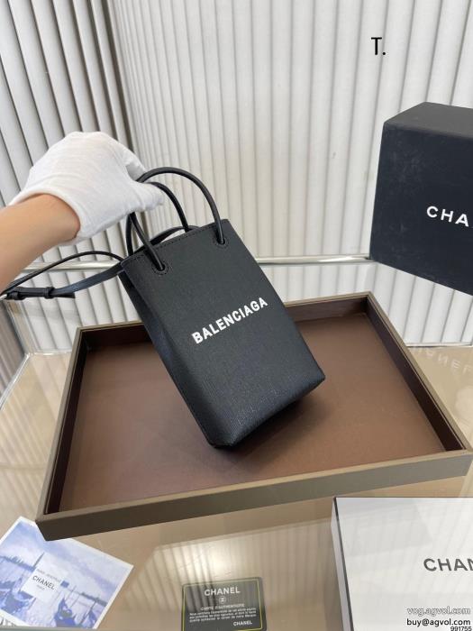balenciagaバッグ通販 ブランド定番が欲しい方2023年2023新作モデル_0_5