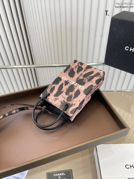 balenciagaバッグ通販 ブランド定番が欲しい方2023年2023新作モデル_0_9