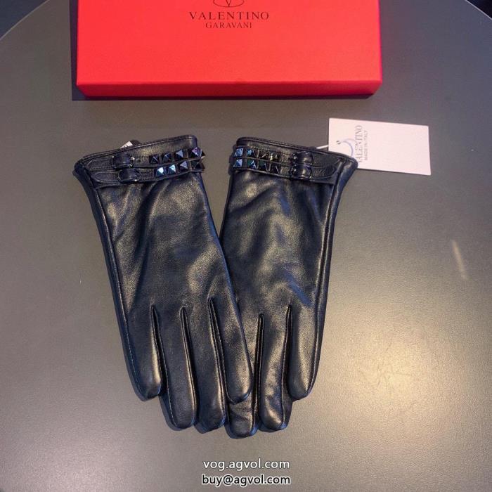 VALENTINO雑貨小物2023のトレンド新作大人気ブランド コピー 販売_0_3